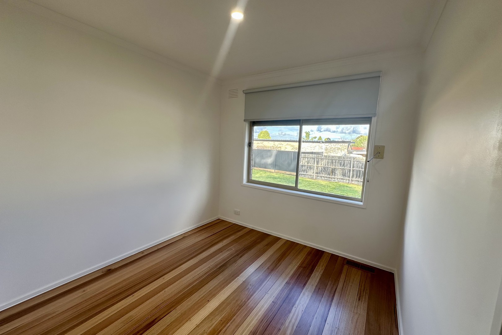 5 Hammersley Court, Taylors Lakes, VIC 3038, Taylors Lakes - Thumbnail 8