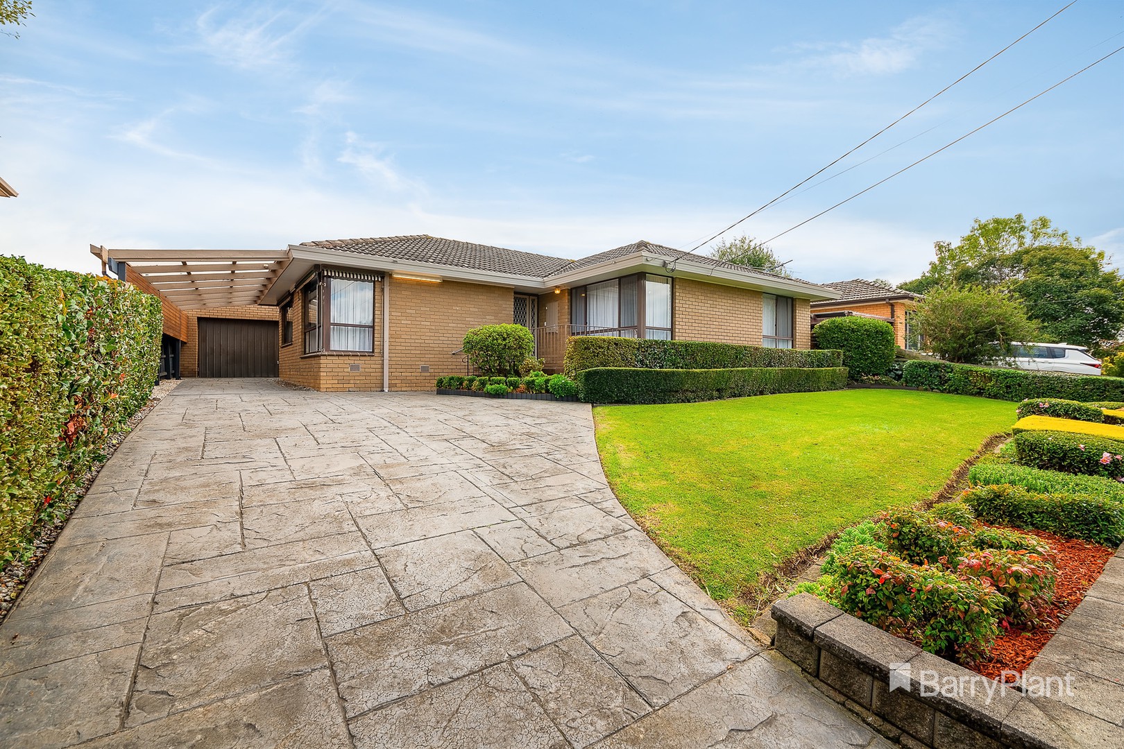 5 Hammond Drive, Epping, VIC 3076, Epping - Thumbnail 2