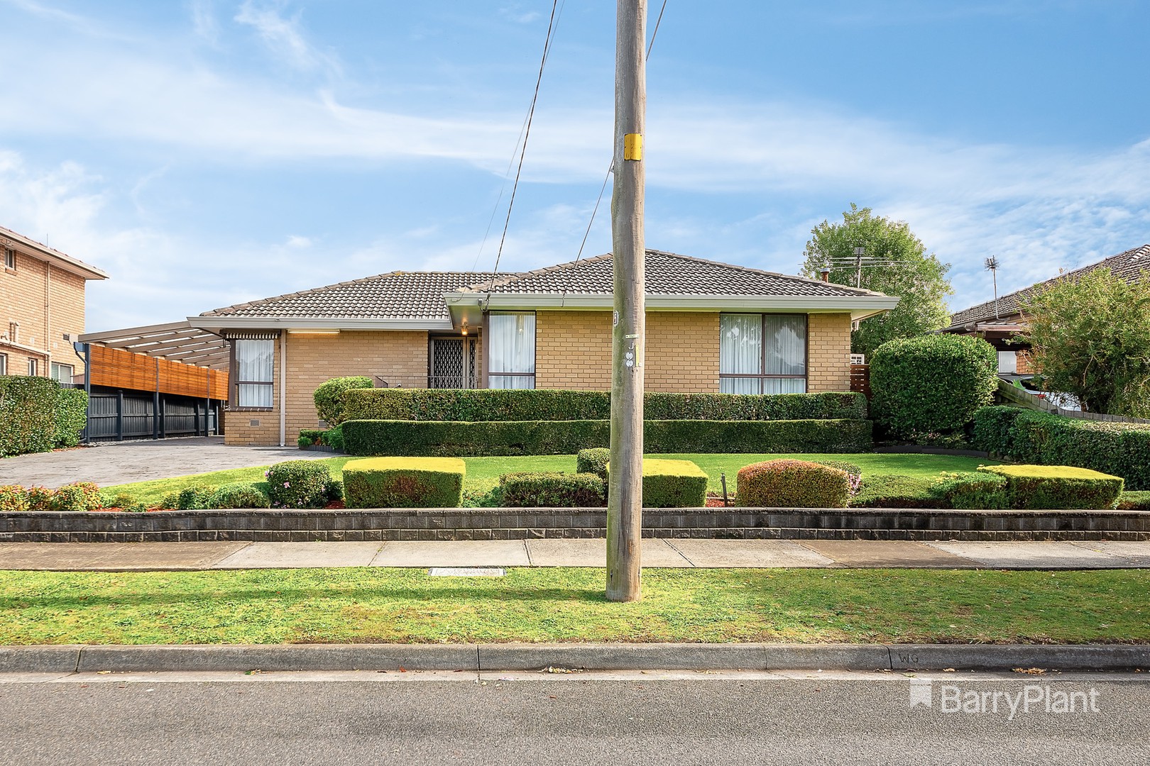 5 Hammond Drive, Epping, VIC 3076, Epping - Thumbnail 3