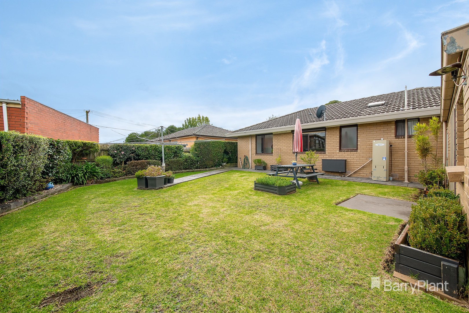 5 Hammond Drive, Epping, VIC 3076, Epping - Thumbnail 4
