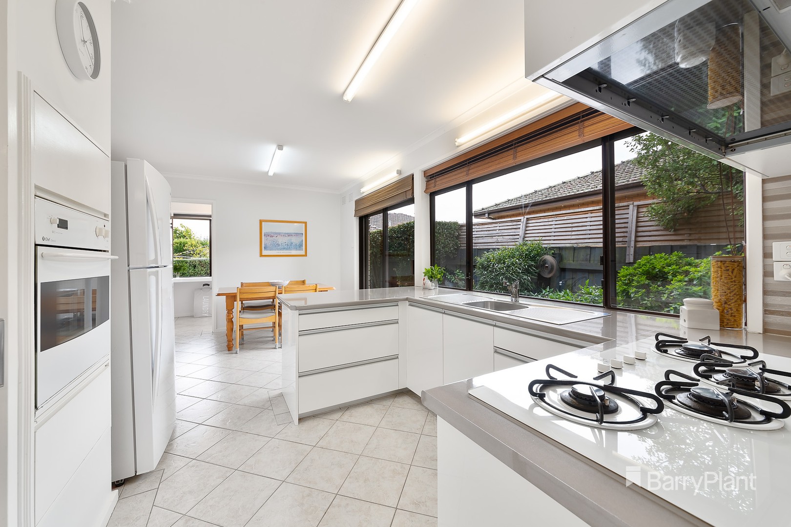 5 Hammond Drive, Epping, VIC 3076, Epping - Thumbnail 5
