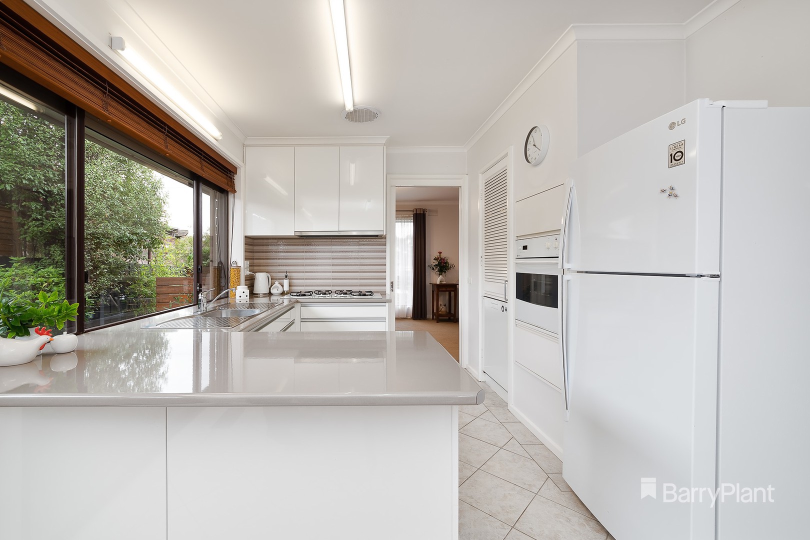 5 Hammond Drive, Epping, VIC 3076, Epping - Thumbnail 6