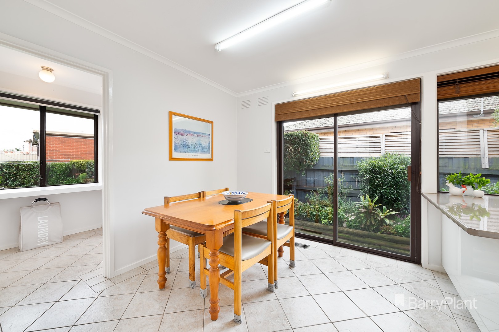 5 Hammond Drive, Epping, VIC 3076, Epping - Thumbnail 7