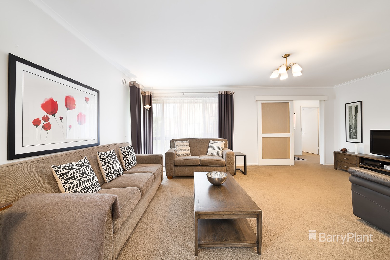 5 Hammond Drive, Epping, VIC 3076, Epping - Thumbnail 8