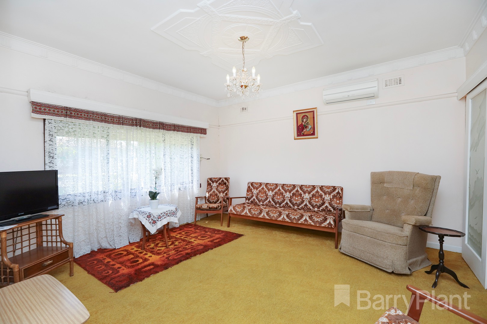5 Hammond Street, Sunshine North, VIC 3020, Sunshine North - Thumbnail 3