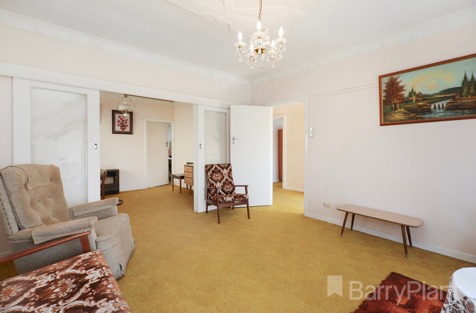 5 Hammond Street, Sunshine North, VIC 3020, Sunshine North - Thumbnail 4