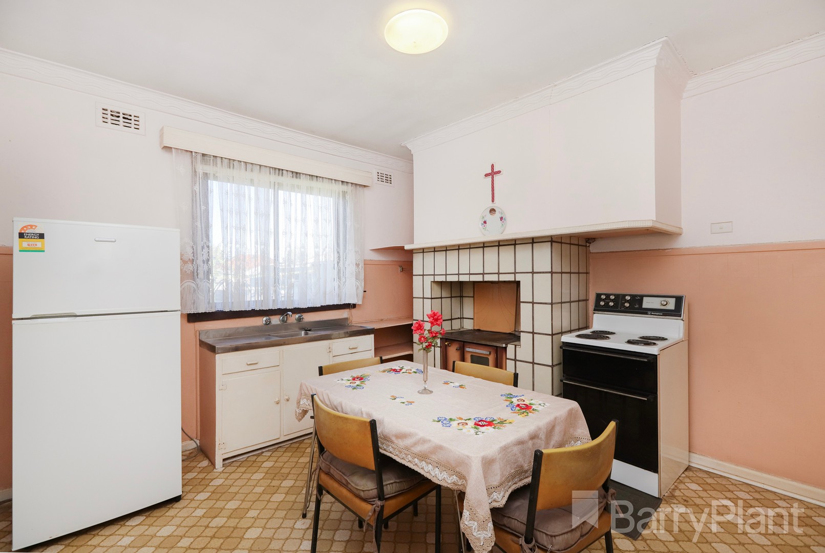 5 Hammond Street, Sunshine North, VIC 3020, Sunshine North - Thumbnail 5