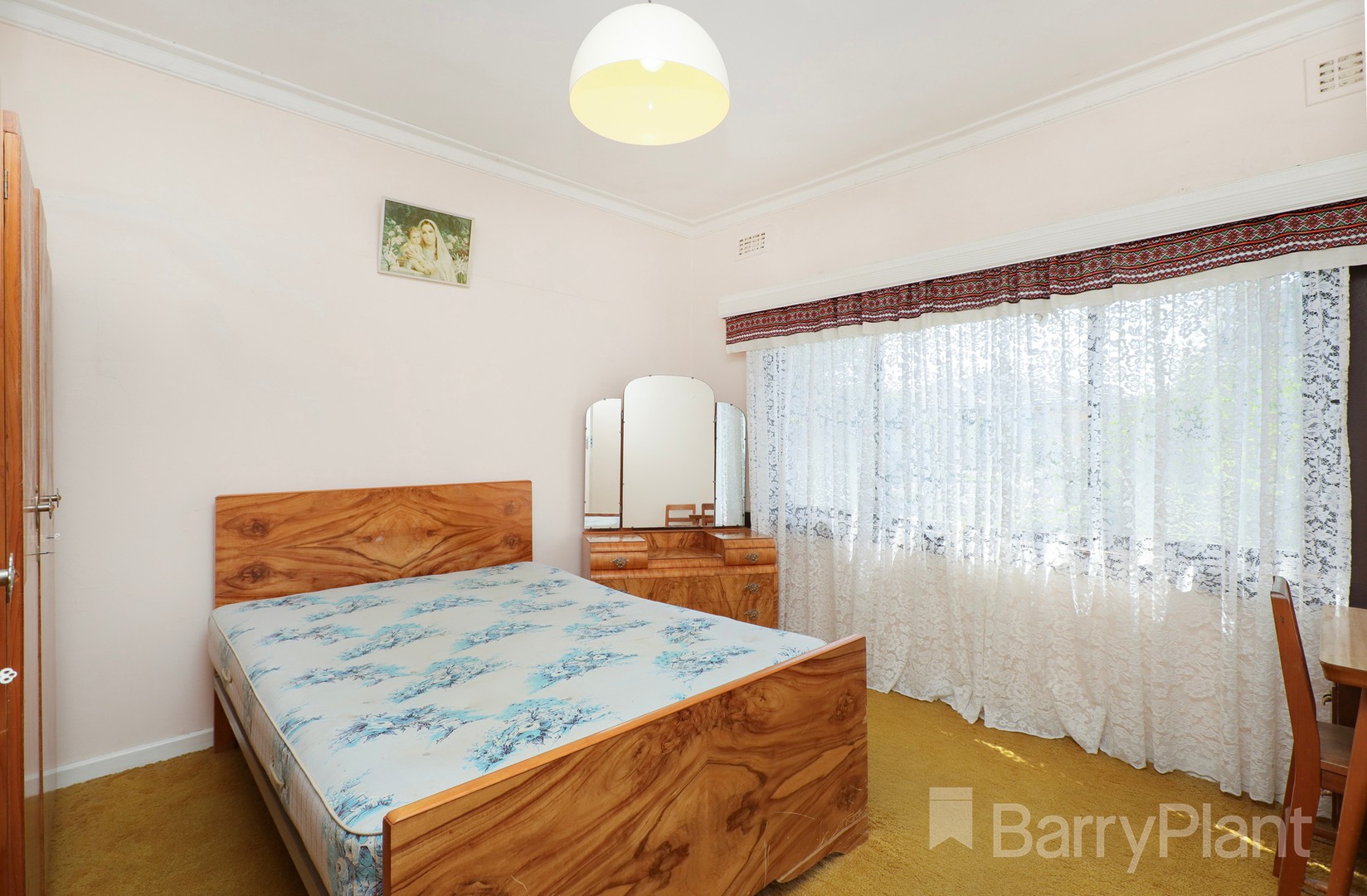 5 Hammond Street, Sunshine North, VIC 3020, Sunshine North - Thumbnail 6