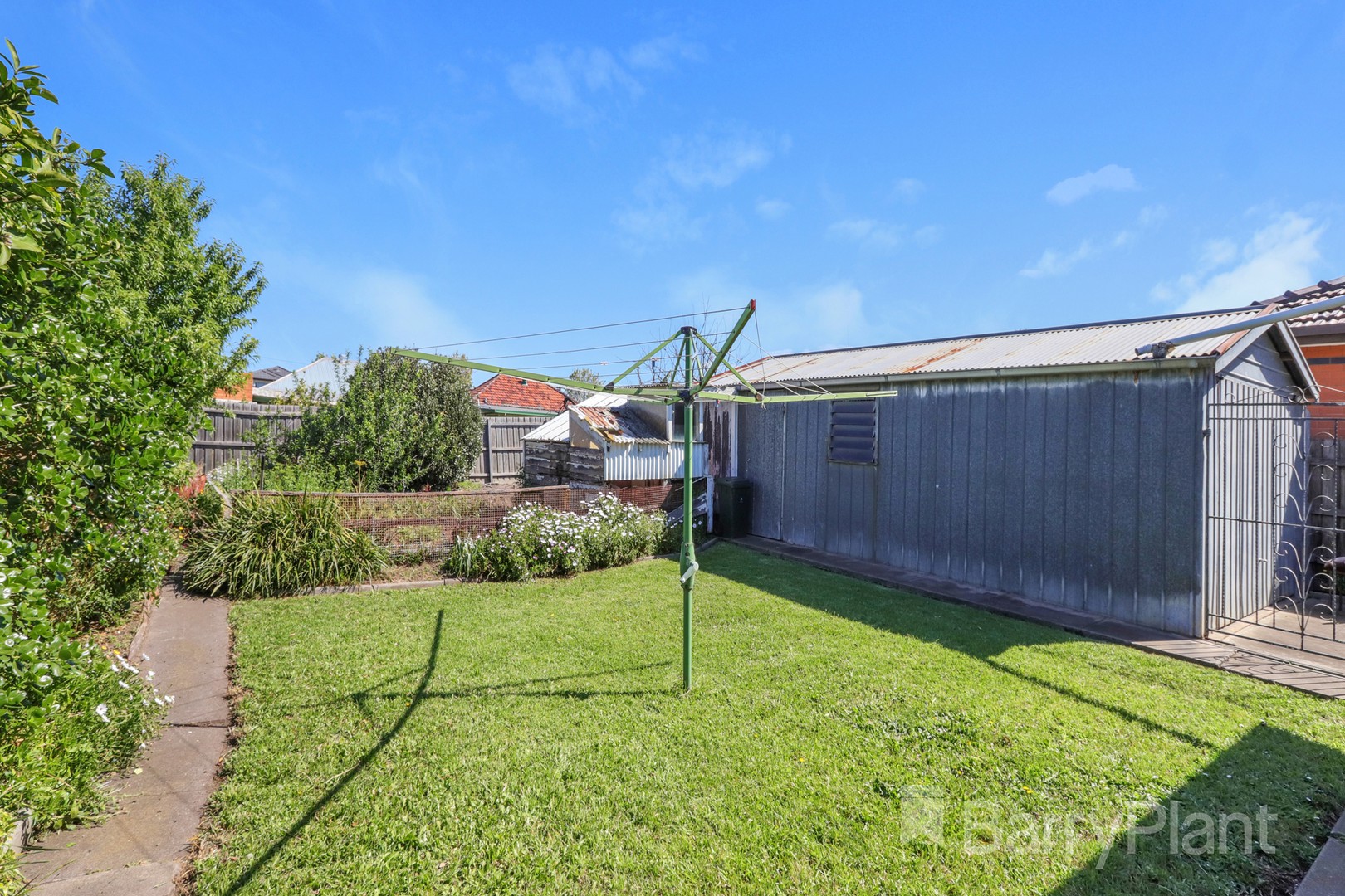 5 Hammond Street, Sunshine North, VIC 3020, Sunshine North - Thumbnail 8