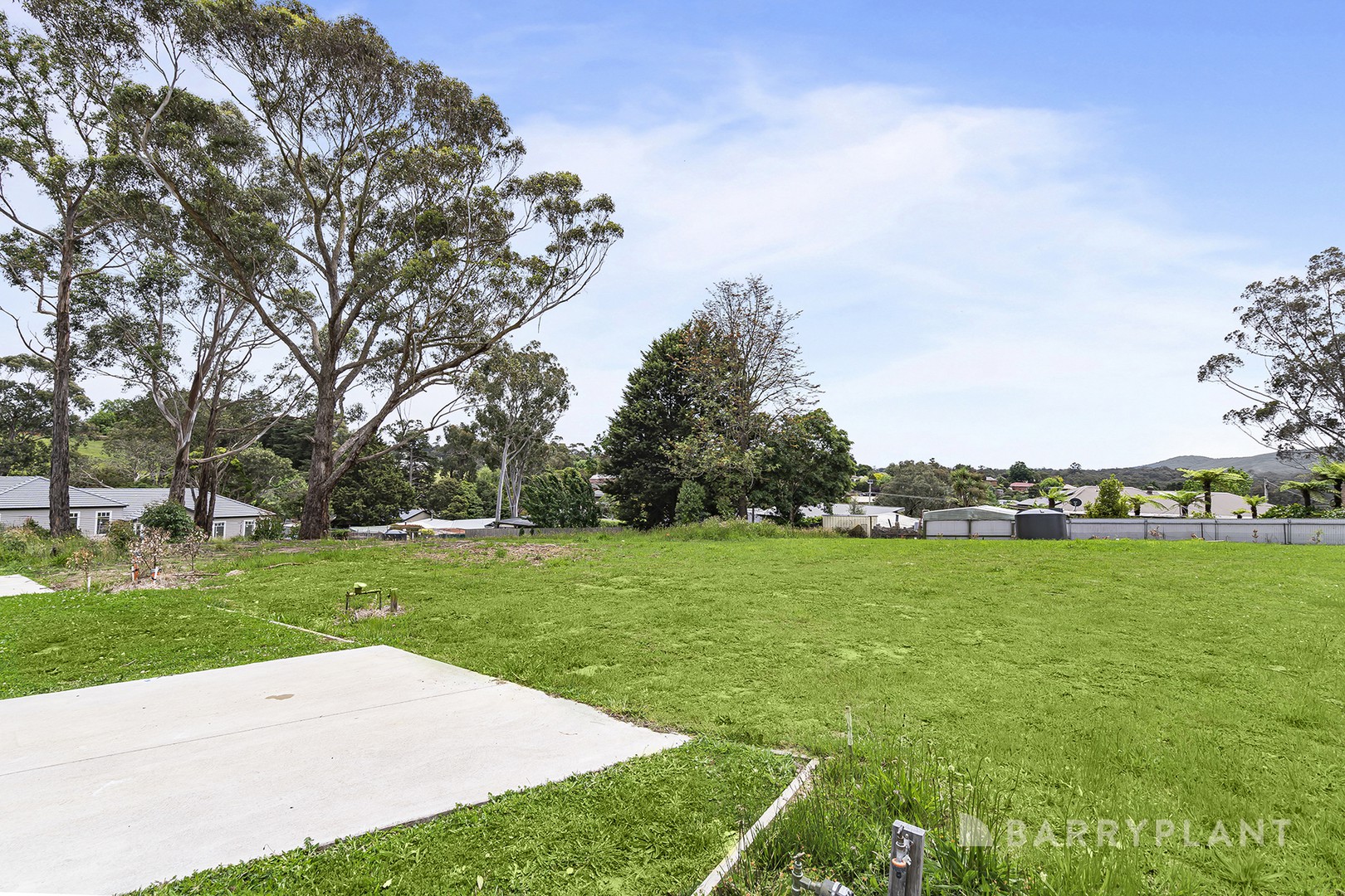 5 Hampstead Close, Seville, VIC 3139, Seville - Thumbnail 4