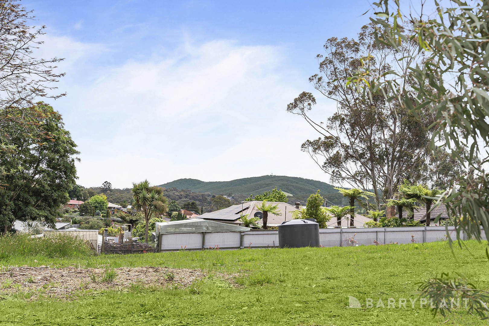 5 Hampstead Close, Seville, VIC 3139, Seville - Thumbnail 5