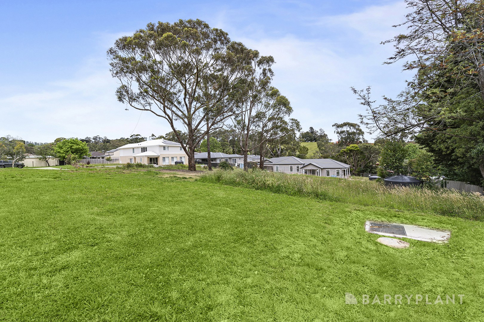 5 Hampstead Close, Seville, VIC 3139, Seville - Thumbnail 6