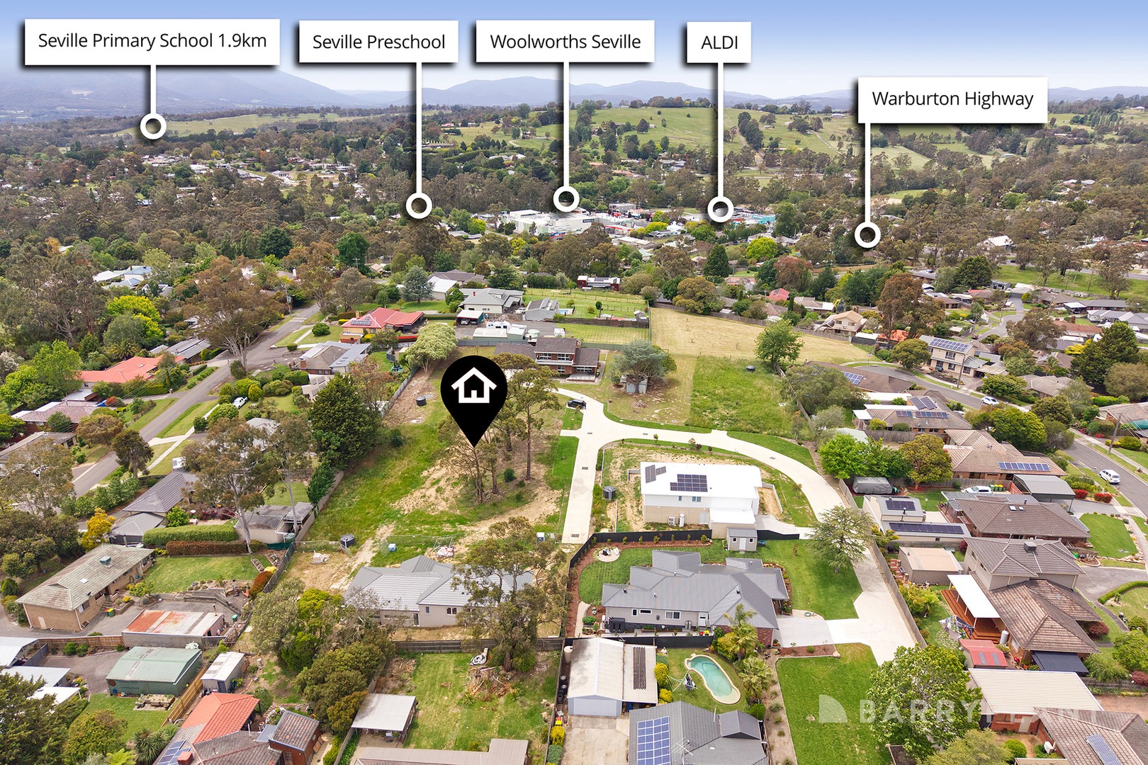 5 Hampstead Close, Seville, VIC 3139 - Thumbnail 1 - 01/12/2025