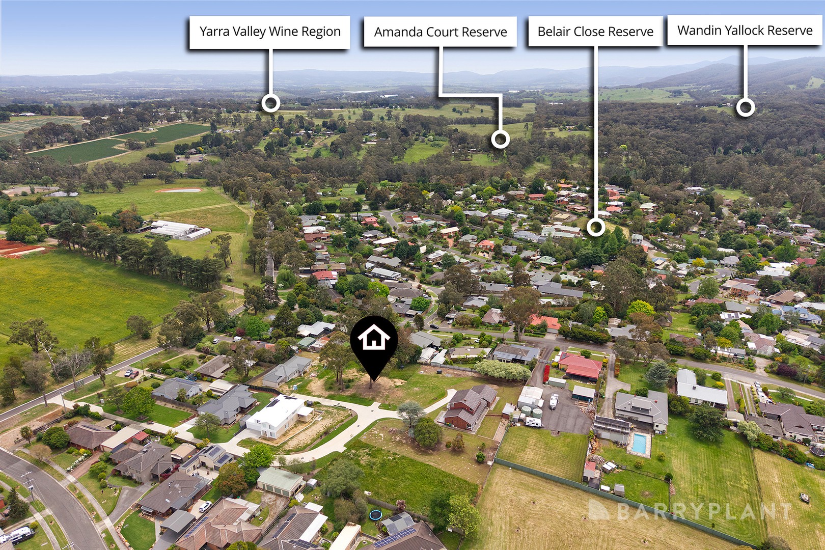 5 Hampstead Close, Seville, VIC 3139 - Thumbnail 2 - 01/12/2025