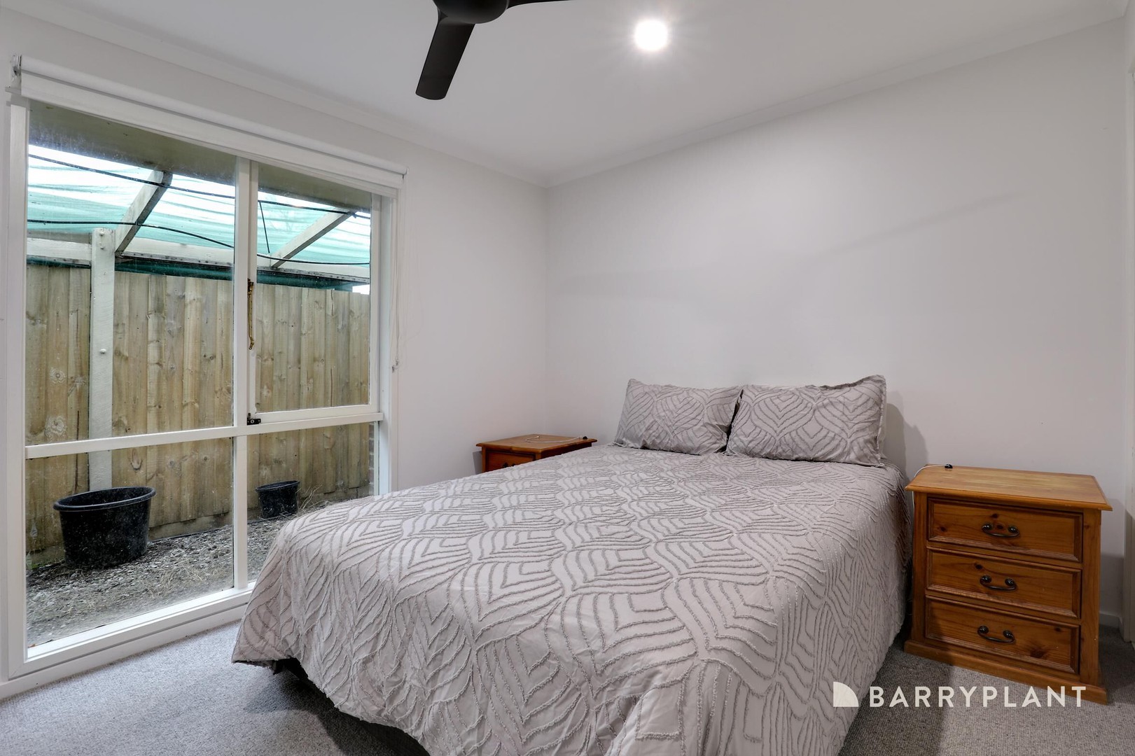 5 Hanley Court, Pakenham, VIC 3810, Pakenham - Thumbnail 5