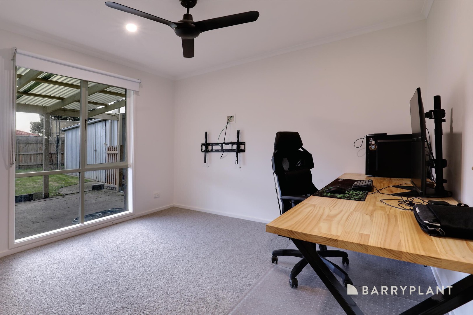 5 Hanley Court, Pakenham, VIC 3810, Pakenham - Thumbnail 6