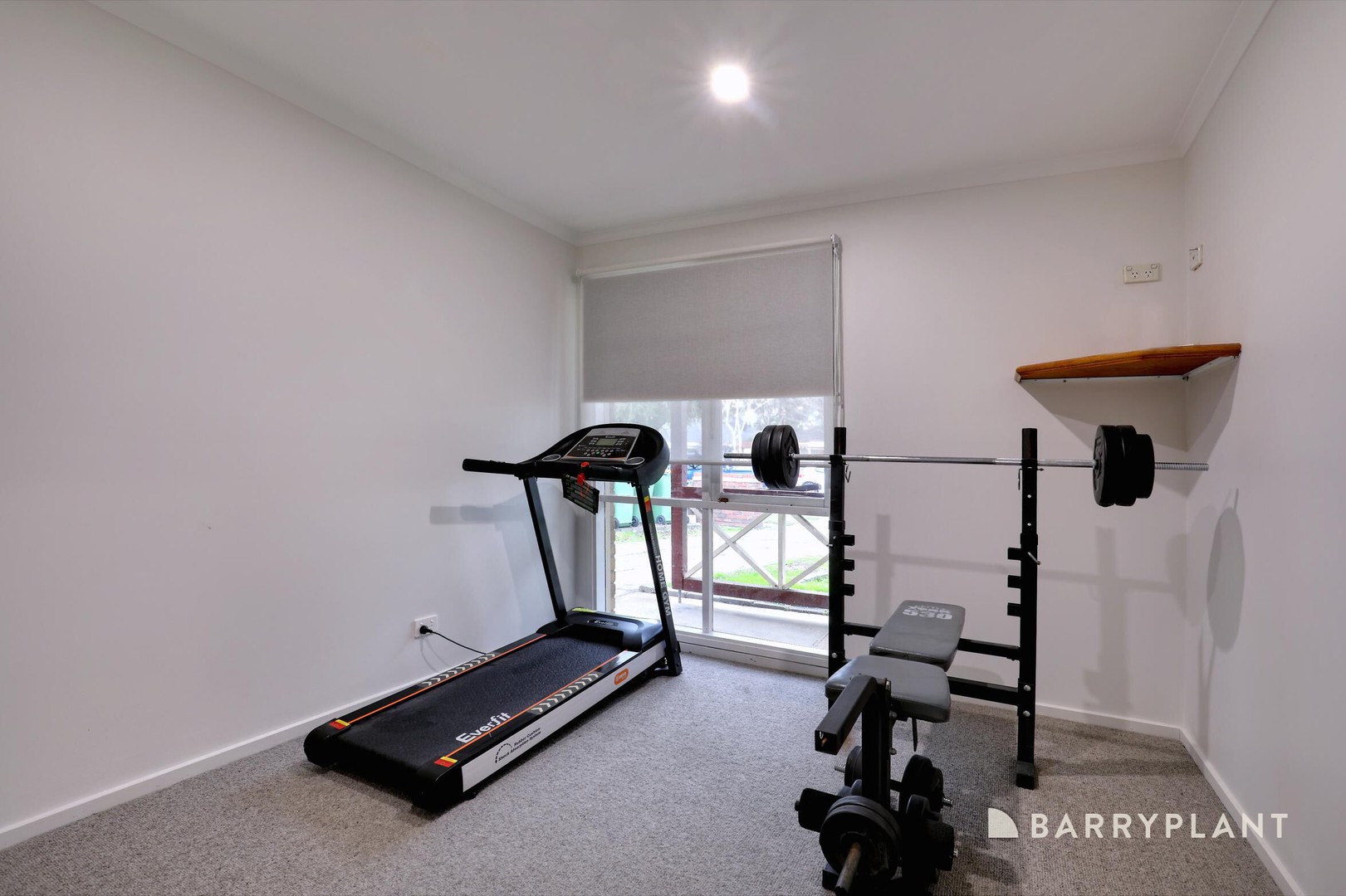 5 Hanley Court, Pakenham, VIC 3810, Pakenham - Thumbnail 7