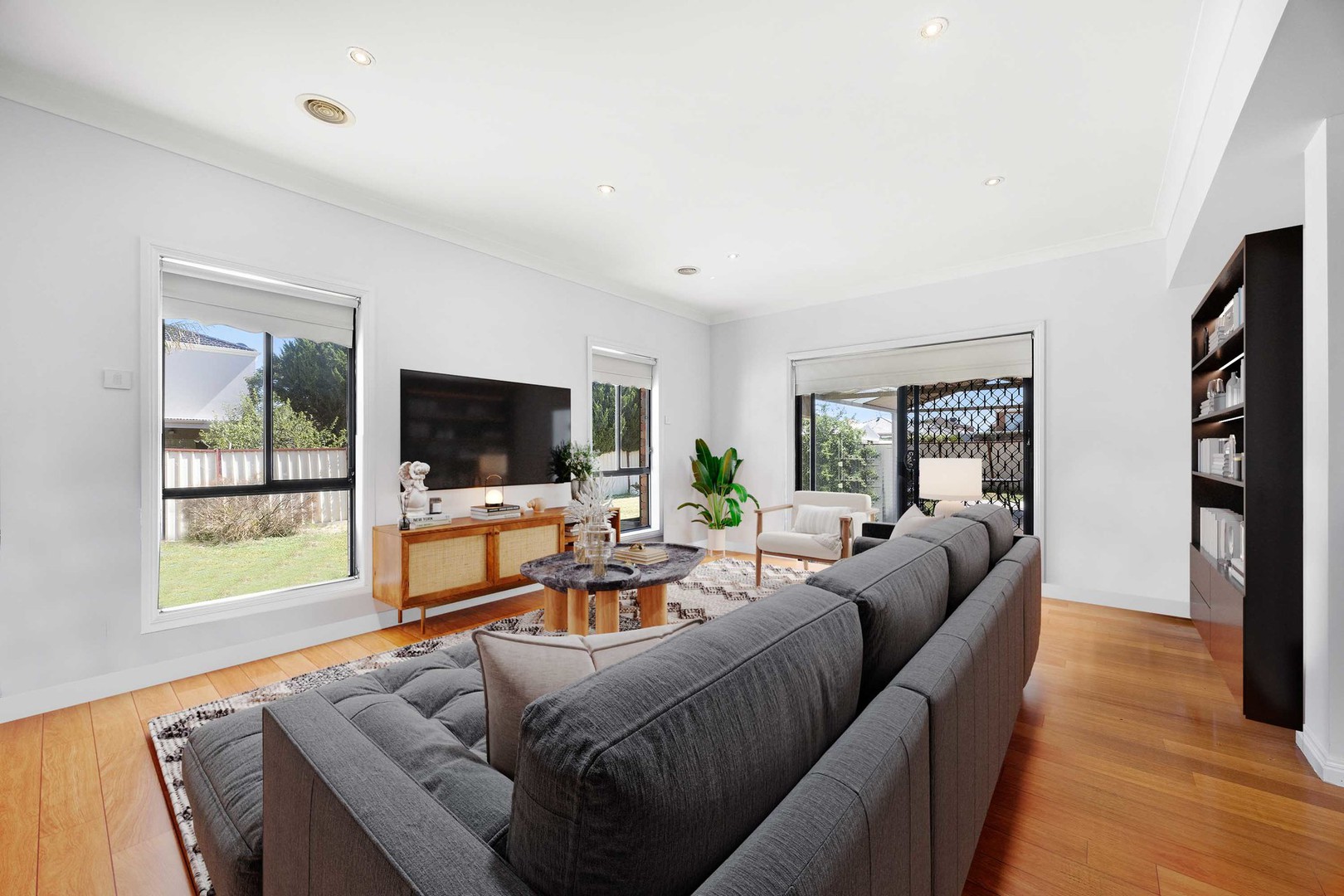 5 Hanson Court, Taylors Lakes, VIC 3038, Taylors Lakes - Thumbnail 5