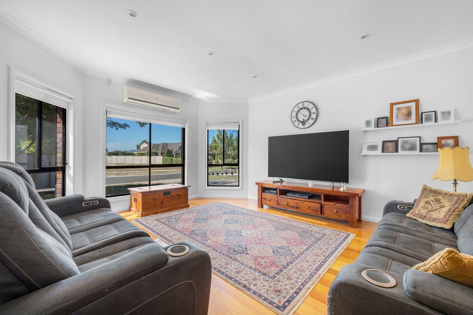 5 Hanson Court, Taylors Lakes, VIC 3038, Taylors Lakes - Thumbnail 4