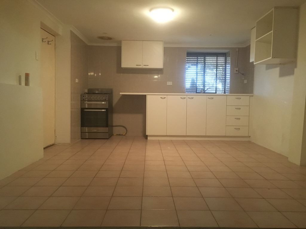 5 Harding Street, Thomastown, VIC 3074 - Thumbnail 1 - 04/07/2022