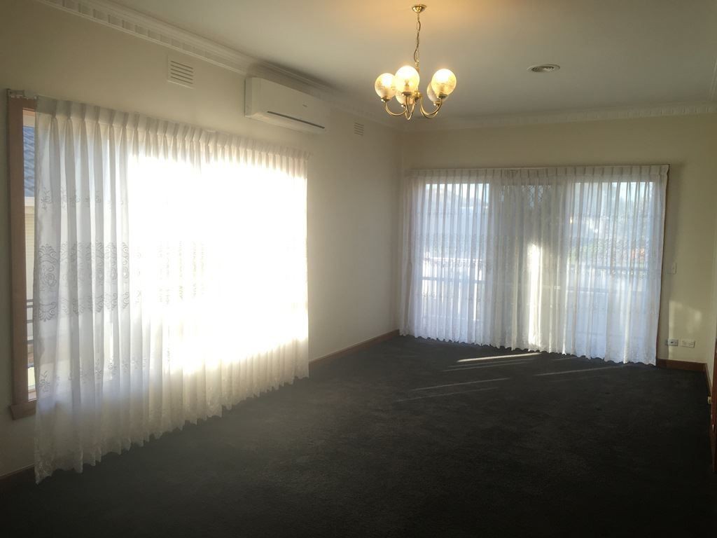 5 Harding Street, Thomastown, VIC 3074 - Thumbnail 2 - 04/07/2022