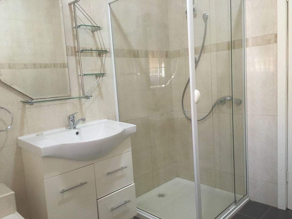 5 Harding Street, Thomastown, VIC 3074, Thomastown - Thumbnail 4