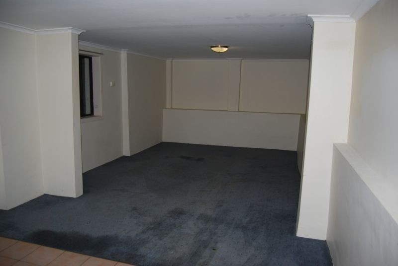5 Harding Street, Thomastown, VIC 3074, Thomastown - Thumbnail 5