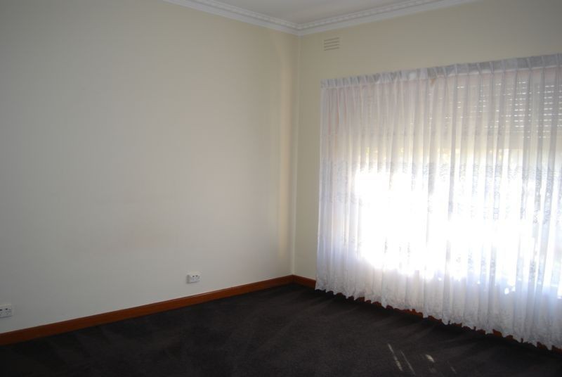 5 Harding Street, Thomastown, VIC 3074, Thomastown - Thumbnail 6