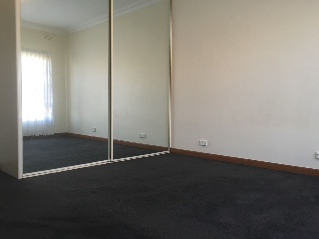 5 Harding Street, Thomastown, VIC 3074, Thomastown - Thumbnail 8