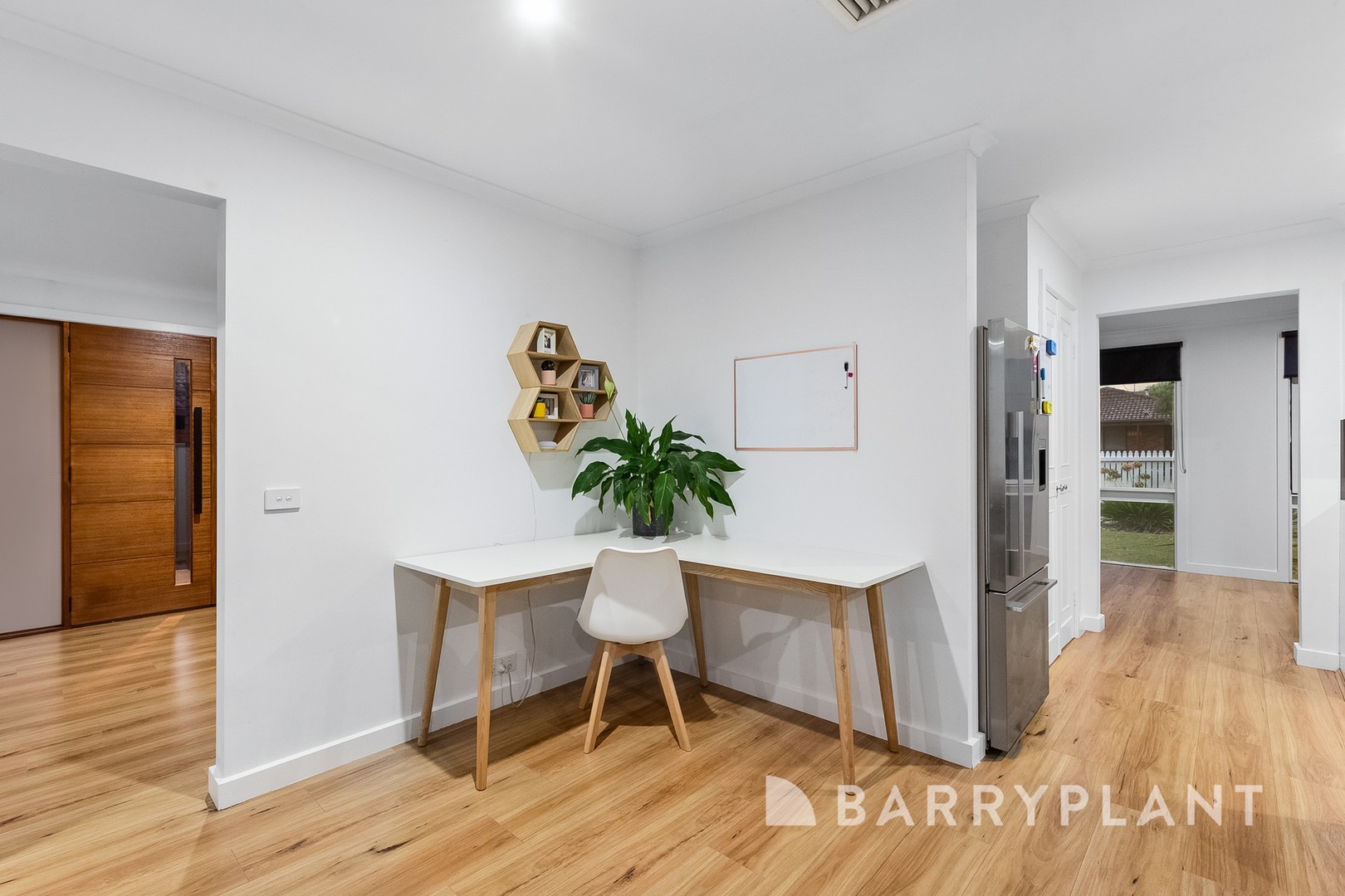 5 Harefield Crescent, Kealba, VIC 3021, Kealba - Thumbnail 2