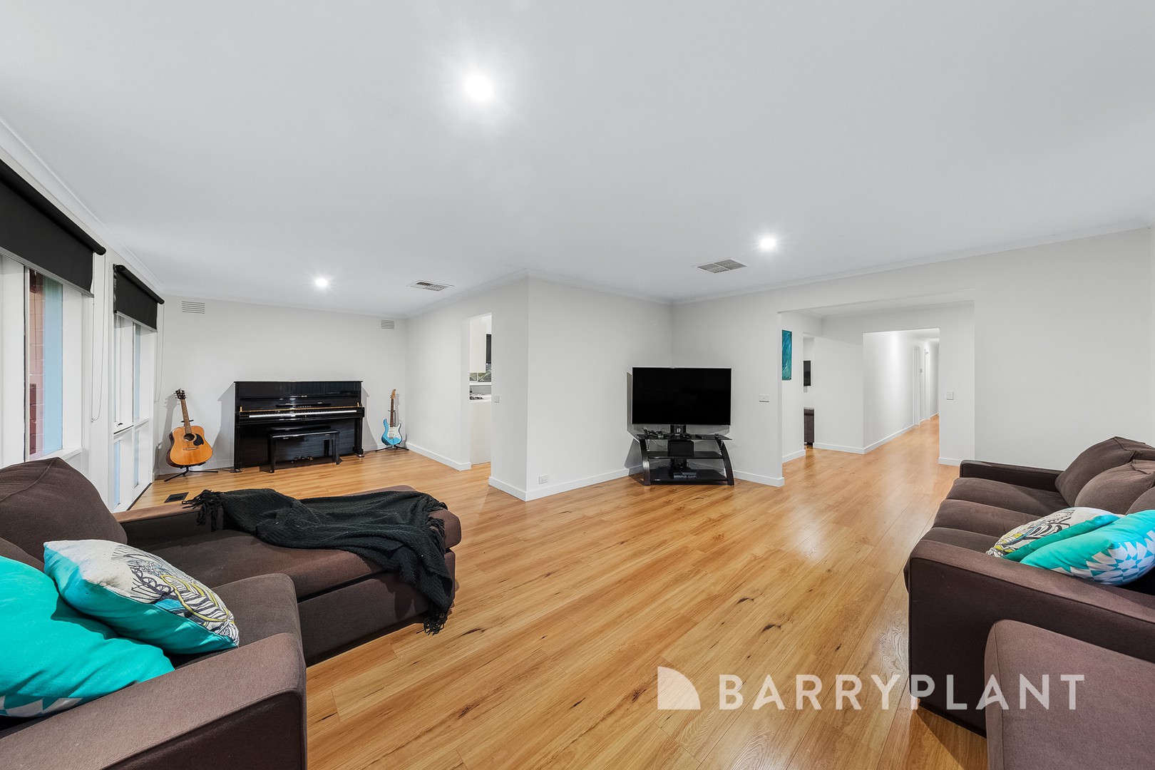 5 Harefield Crescent, Kealba, VIC 3021, Kealba - Thumbnail 4