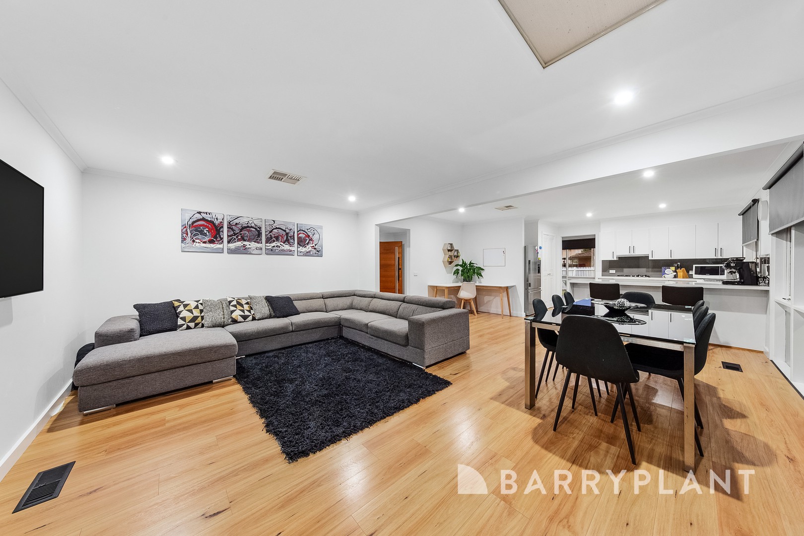 5 Harefield Crescent, Kealba, VIC 3021, Kealba - Thumbnail 5