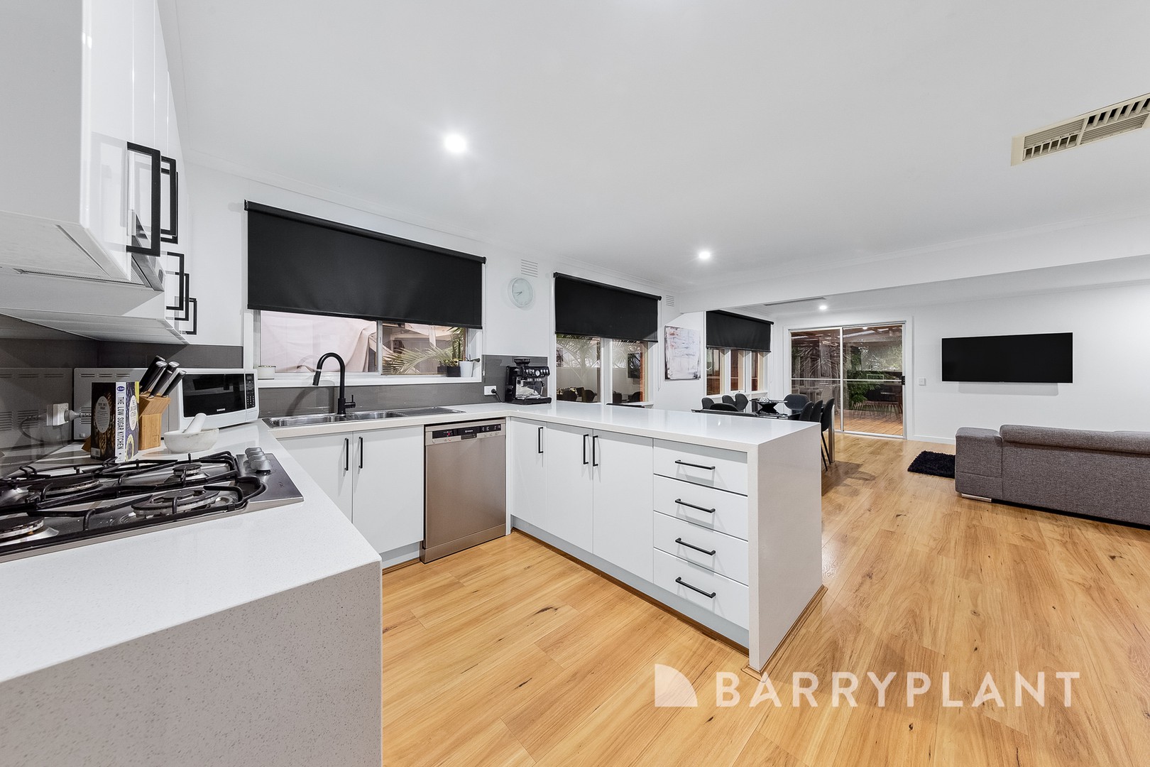 5 Harefield Crescent, Kealba, VIC 3021, Kealba - Thumbnail 6