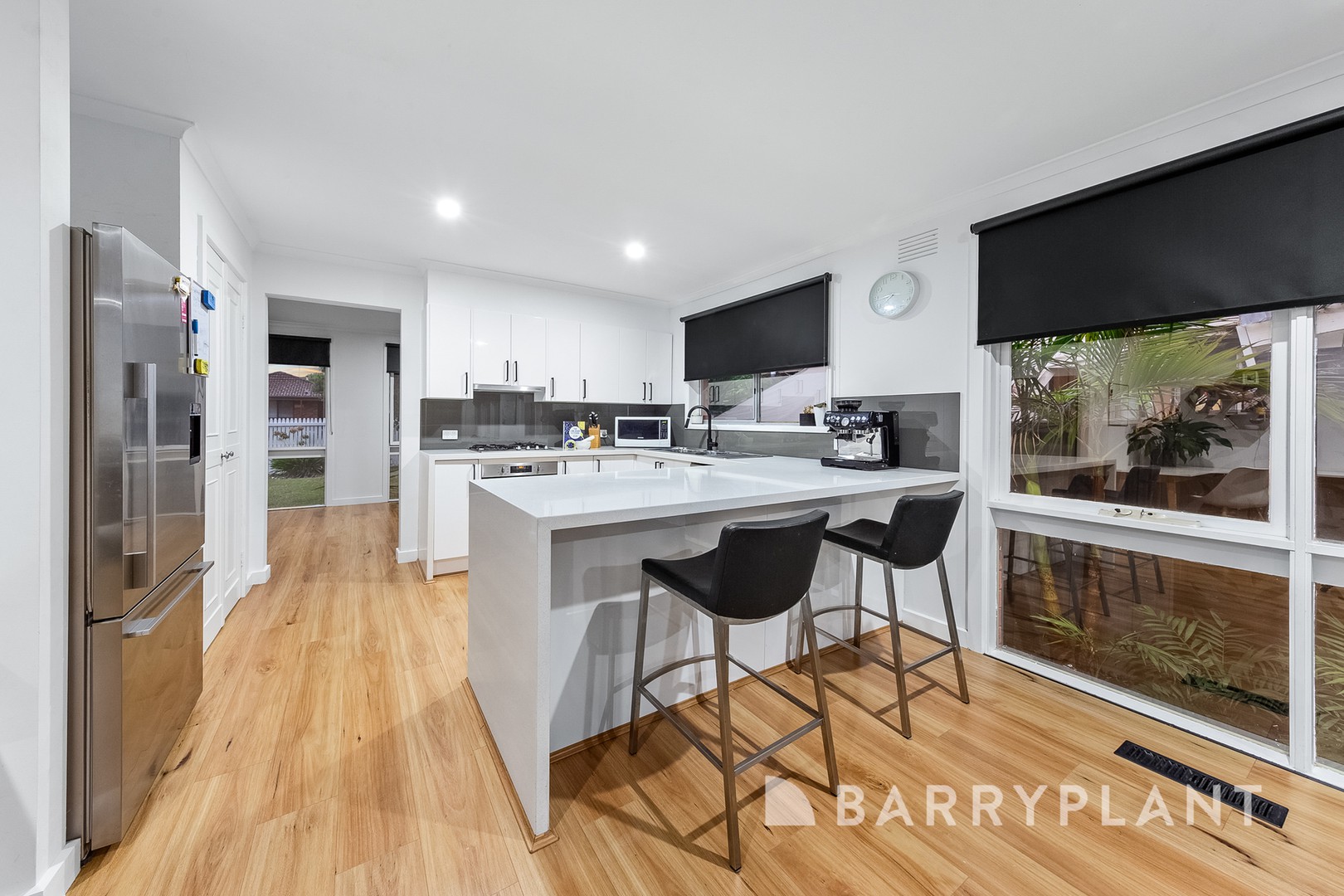 5 Harefield Crescent, Kealba, VIC 3021, Kealba - Thumbnail 7