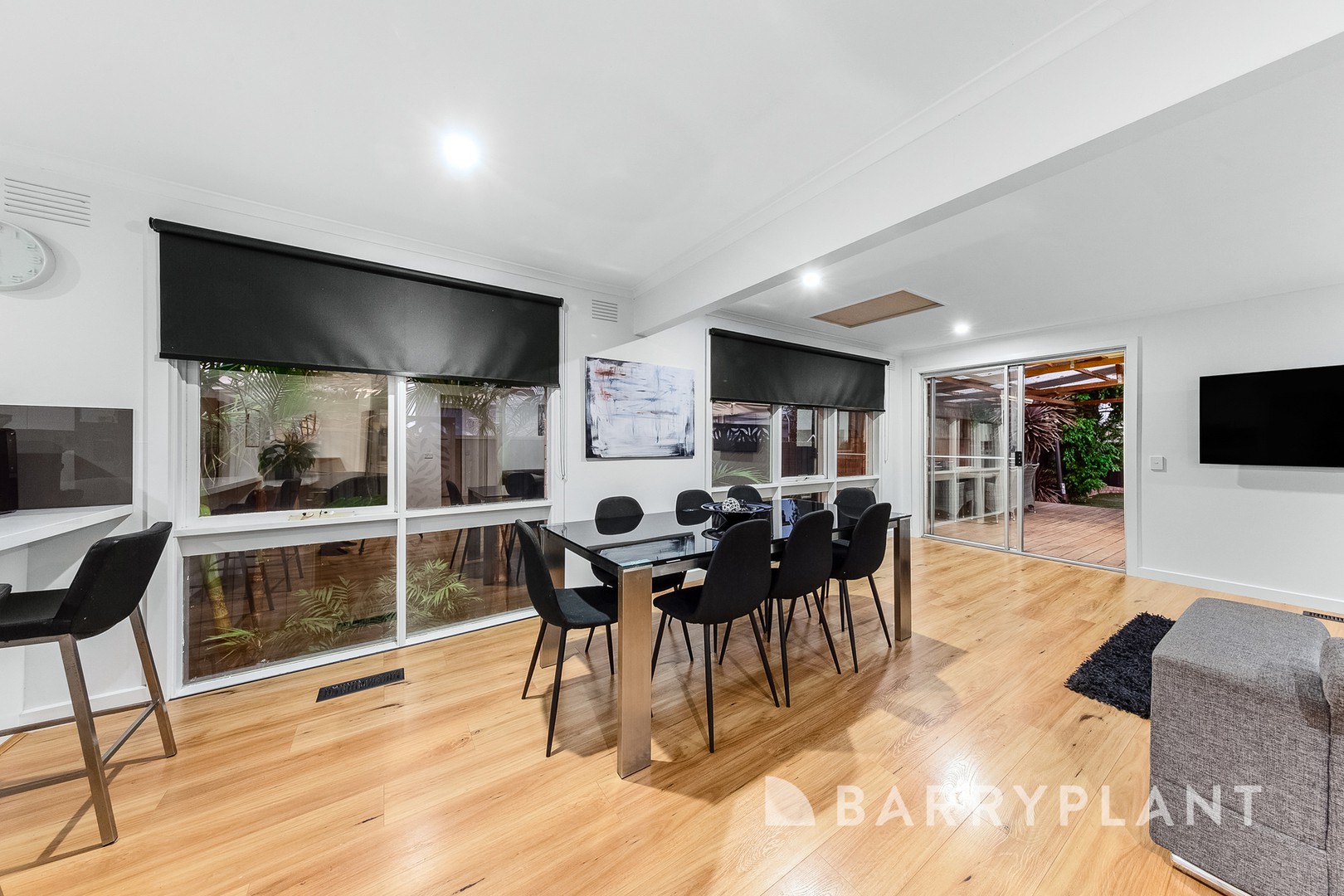 5 Harefield Crescent, Kealba, VIC 3021, Kealba - Thumbnail 8