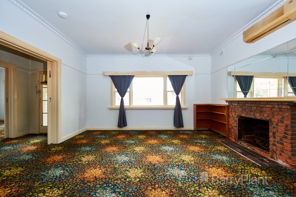 5 Hargreaves Street, Huntingdale, VIC 3166 - Thumbnail 1 - 22/04/2022