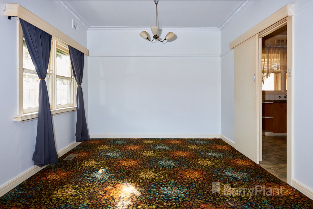 5 Hargreaves Street, Huntingdale, VIC 3166, Huntingdale - Thumbnail 4