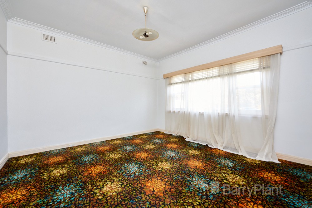5 Hargreaves Street, Huntingdale, VIC 3166, Huntingdale - Thumbnail 5