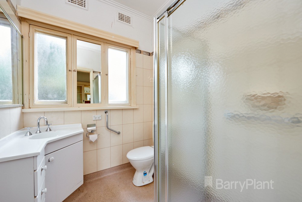 5 Hargreaves Street, Huntingdale, VIC 3166, Huntingdale - Thumbnail 6