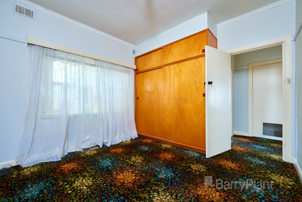 5 Hargreaves Street, Huntingdale, VIC 3166, Huntingdale - Thumbnail 7
