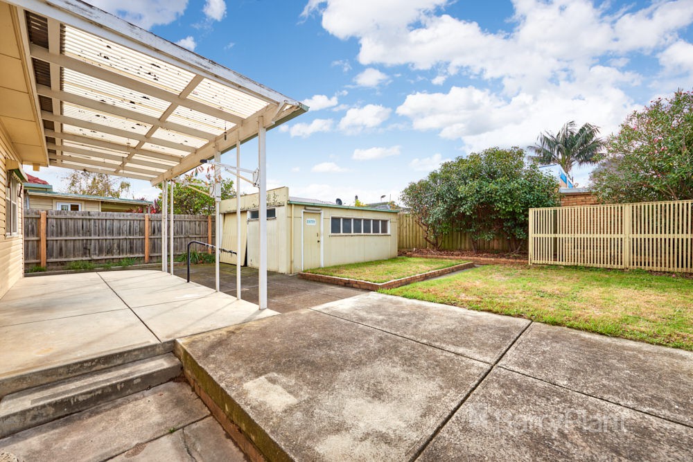 5 Hargreaves Street, Huntingdale, VIC 3166, Huntingdale - Thumbnail 8