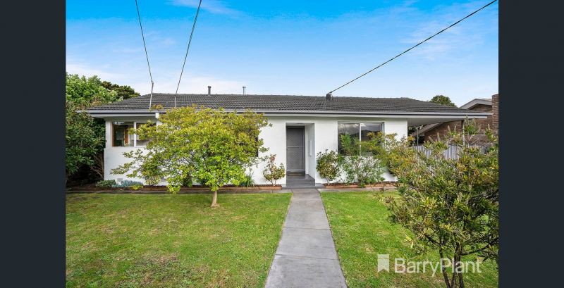 5 Harley St, Dingley Village, VIC 3172, Dingley Village - Thumbnail 2