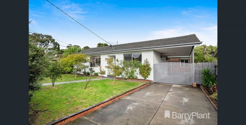 5 Harley St, Dingley Village, VIC 3172, Dingley Village - Thumbnail 3