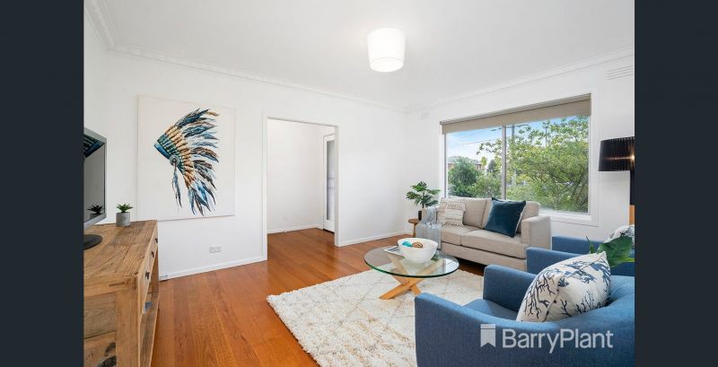 5 Harley St, Dingley Village, VIC 3172, Dingley Village - Thumbnail 4