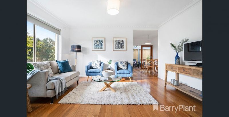 5 Harley St, Dingley Village, VIC 3172, Dingley Village - Thumbnail 5