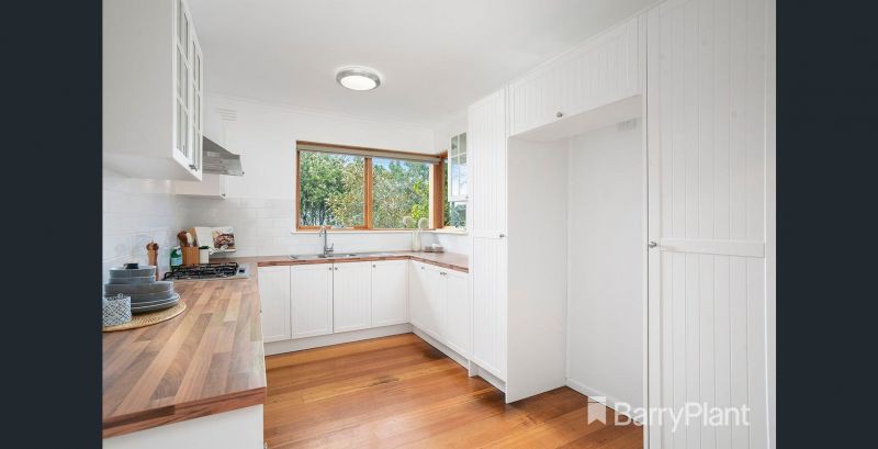 5 Harley St, Dingley Village, VIC 3172, Dingley Village - Thumbnail 7