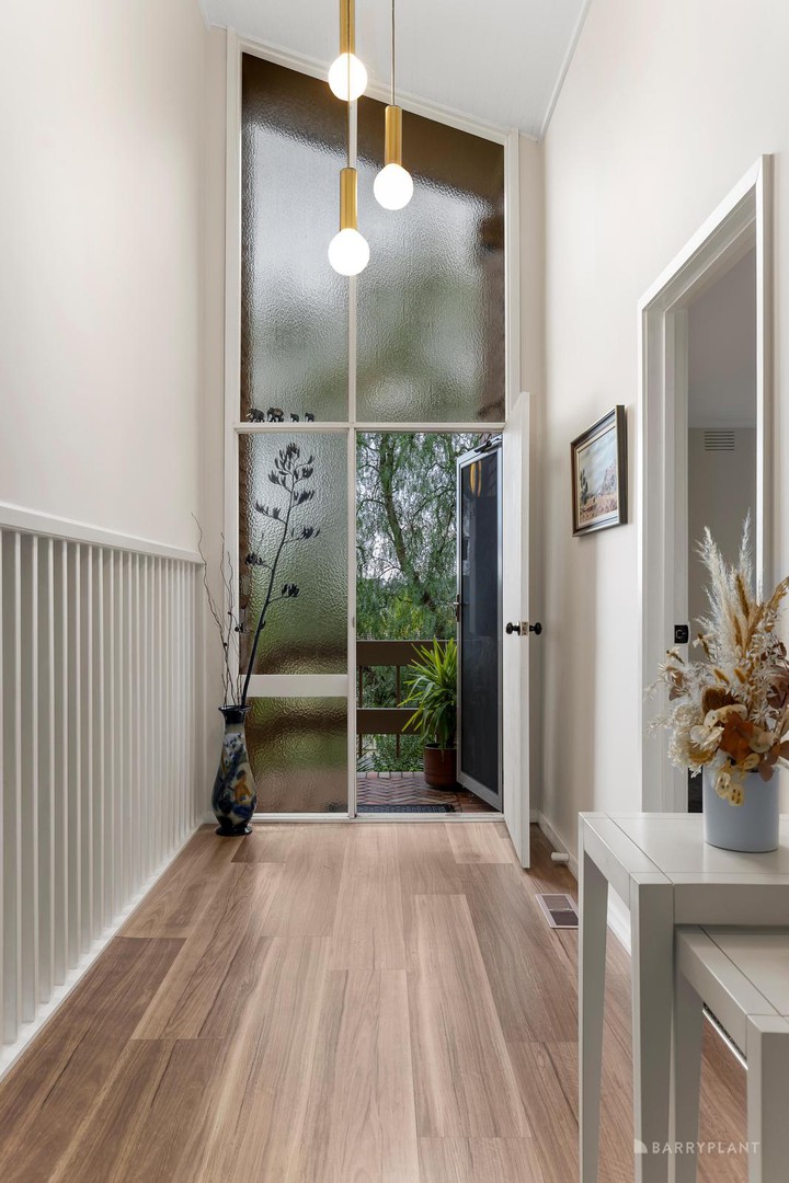 5 Harrington Place, Doncaster East, VIC 3109, Doncaster East - Thumbnail 2