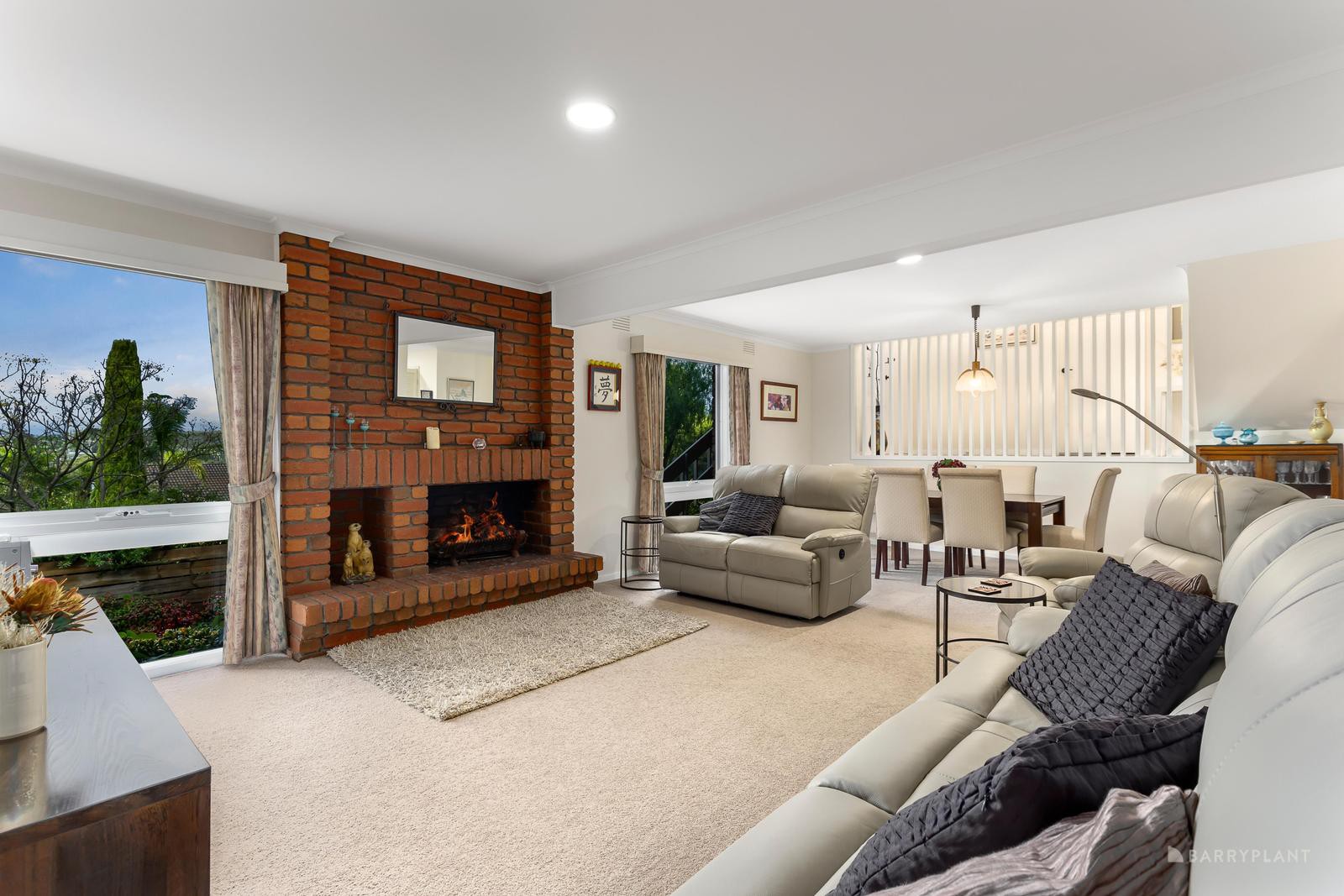 5 Harrington Place, Doncaster East, VIC 3109, Doncaster East - Thumbnail 3
