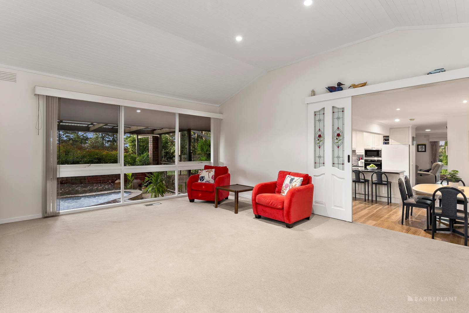 5 Harrington Place, Doncaster East, VIC 3109, Doncaster East - Thumbnail 7
