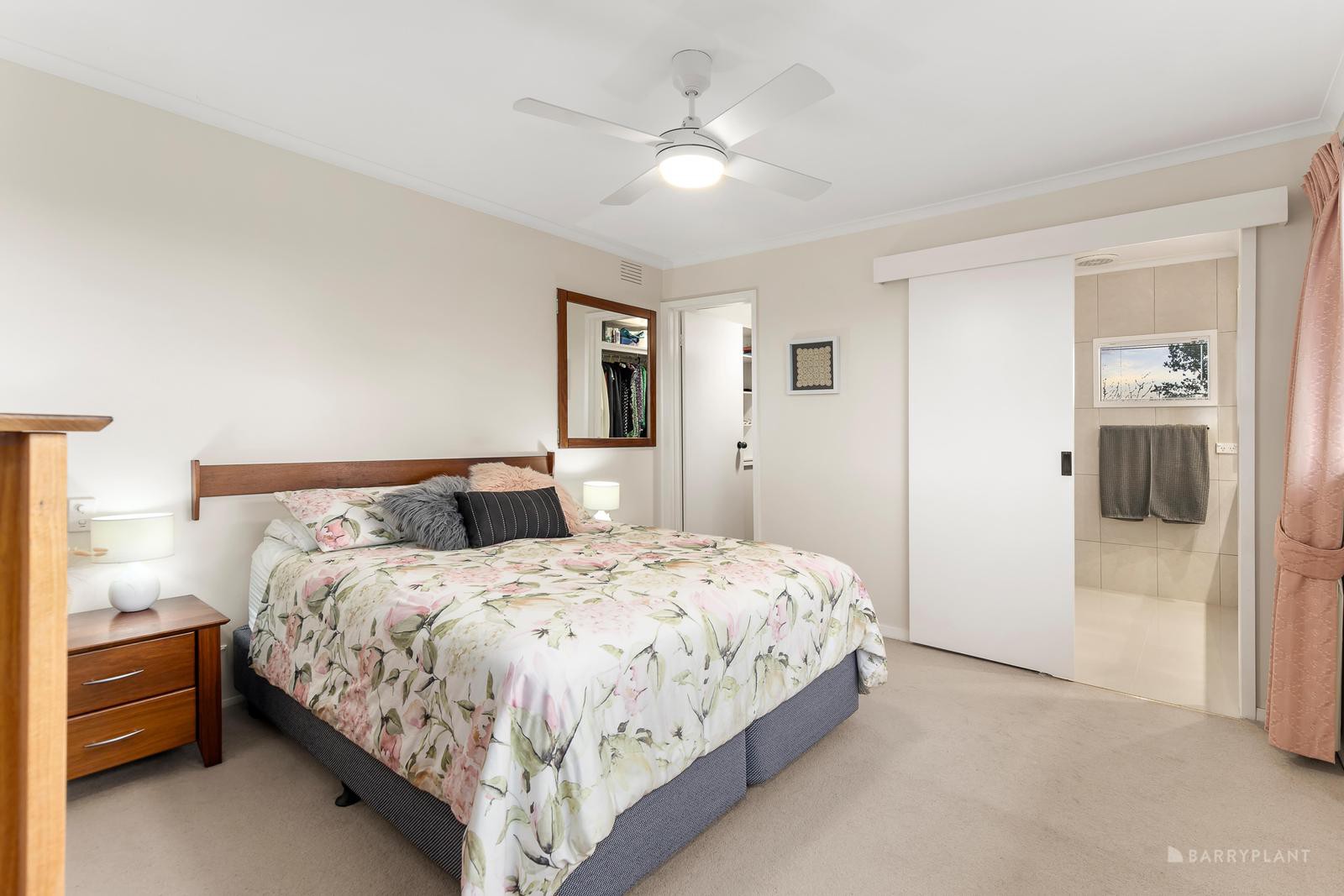 5 Harrington Place, Doncaster East, VIC 3109, Doncaster East - Thumbnail 8